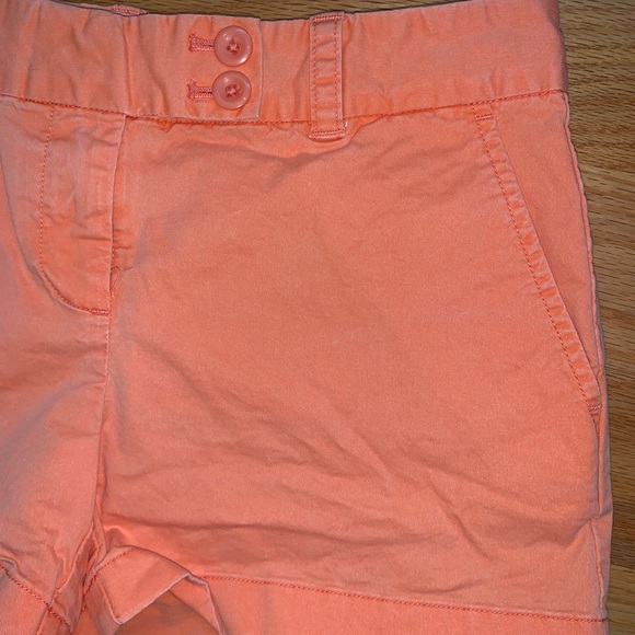 VINEYARD VINES SHORTS - Picture 5 of 6